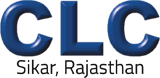 clc-logo