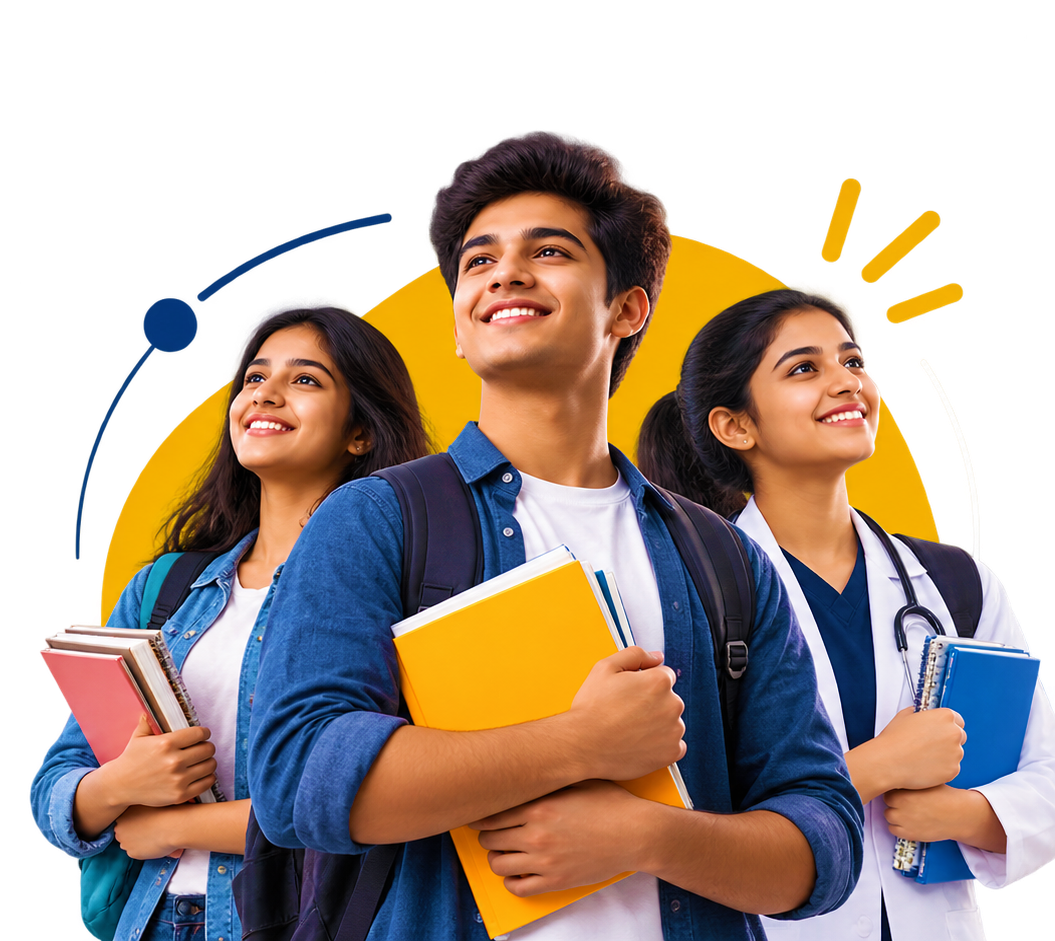 Which is the Best NEET Coaching in Sikar - CLC Sikar