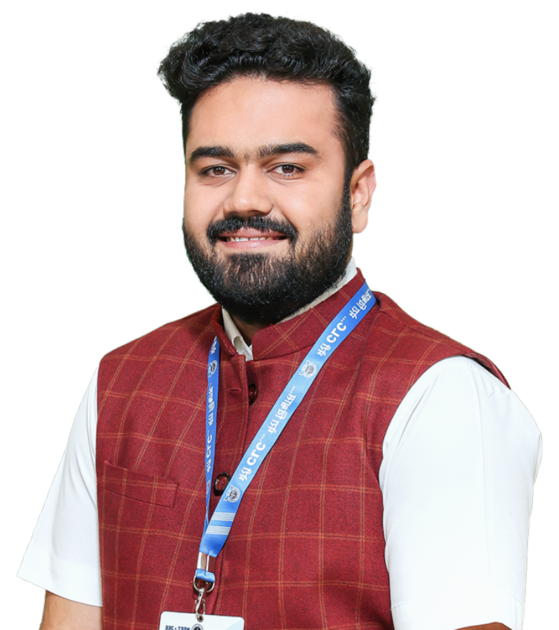 samar-sir
