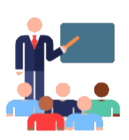 groupt