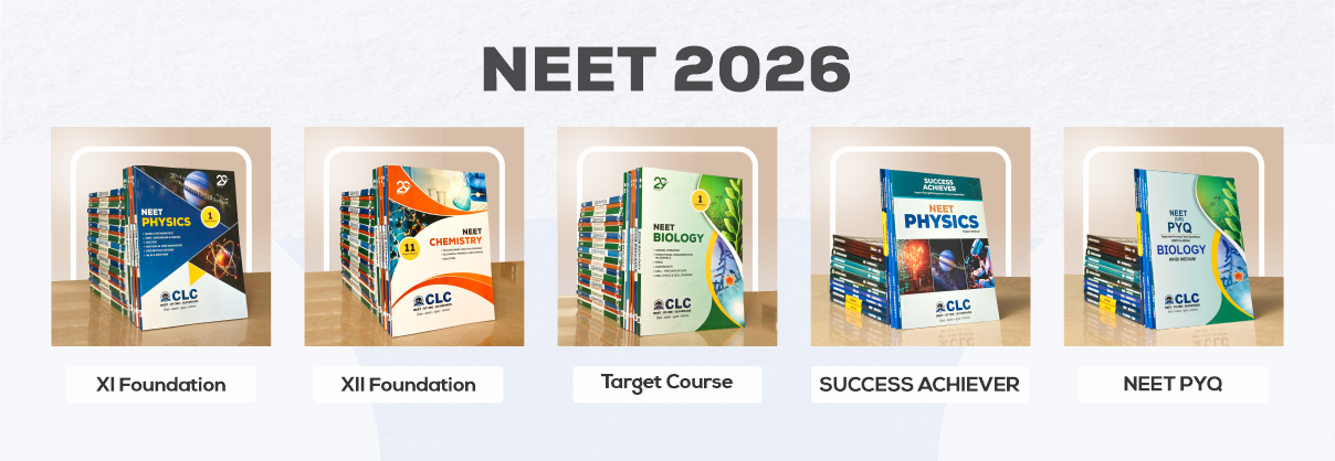 study-material