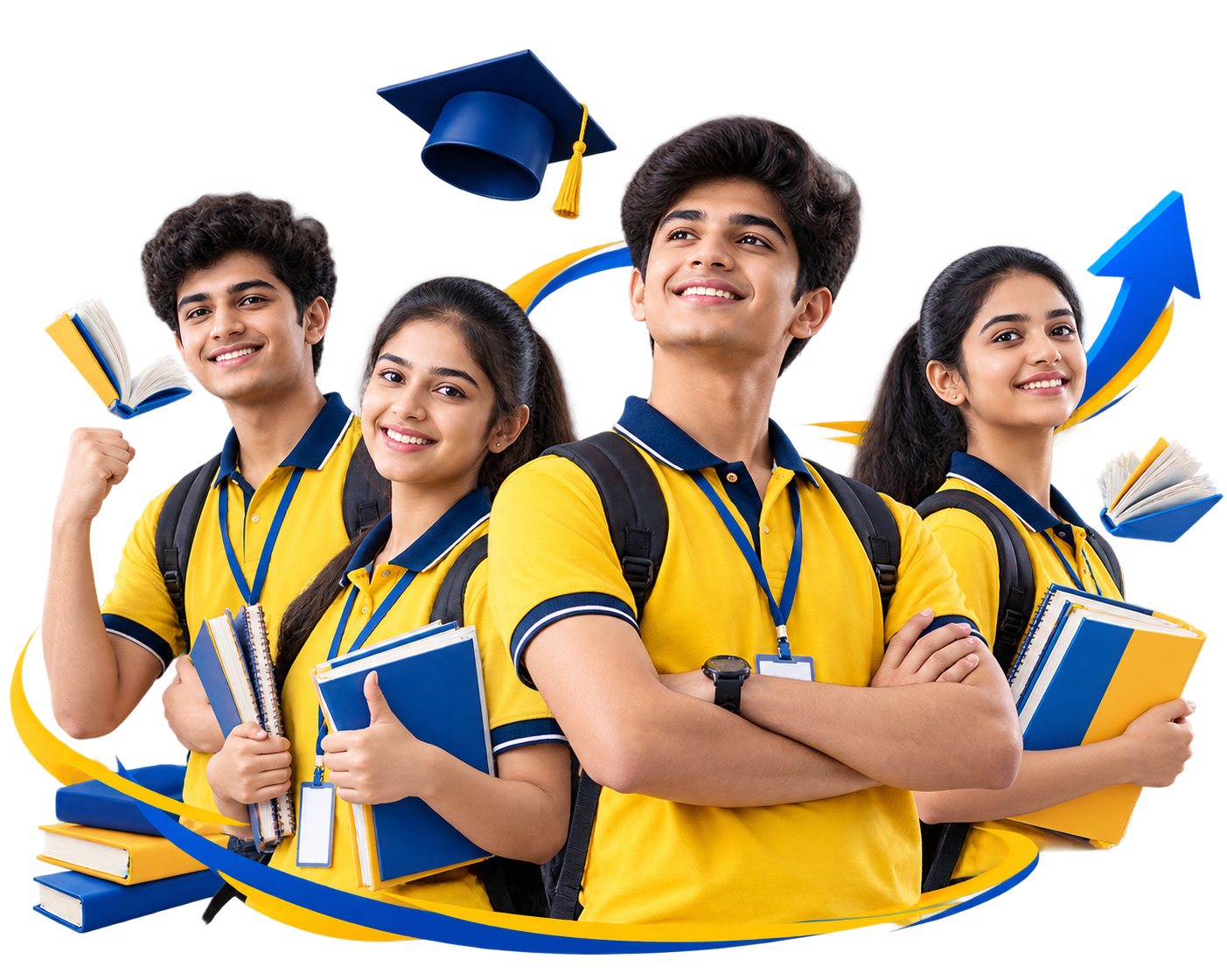 Which is the Best IIT-JEE Coaching in Sikar - CLC Sikar